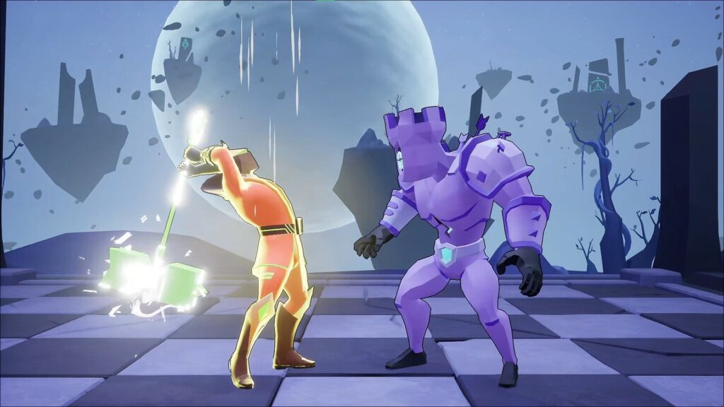 checkmate-showdown_3