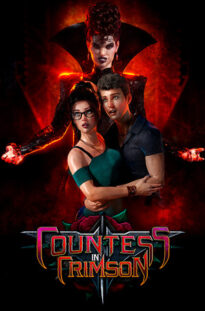 countess-in-crimson 5