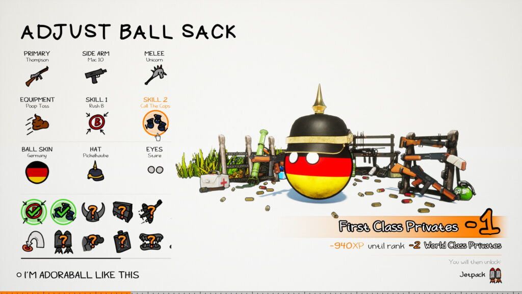 countryballs-modern-ballfare_2