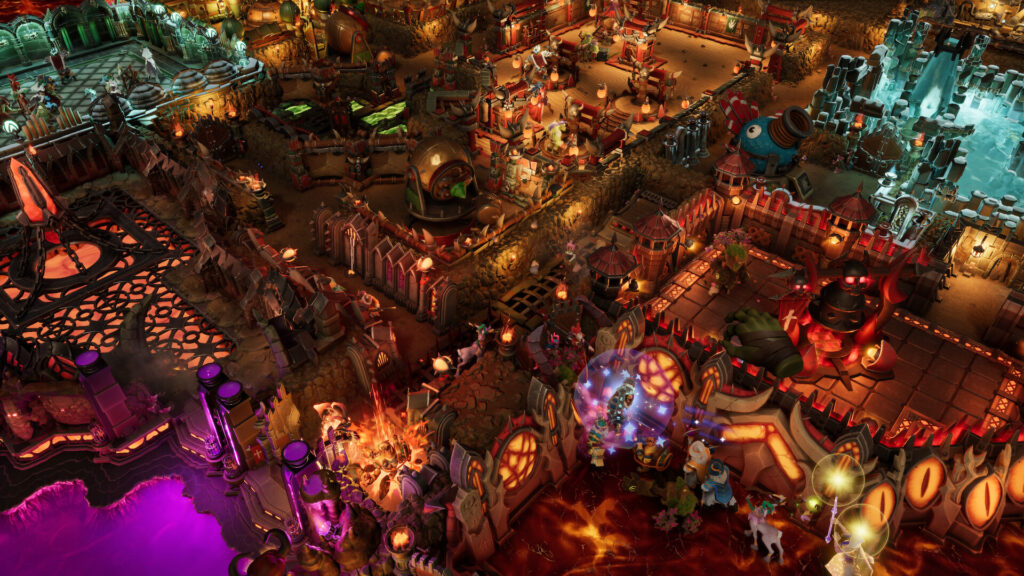 dungeons-4_0