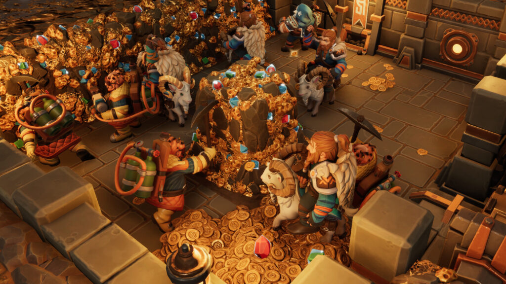 dungeons-4_2