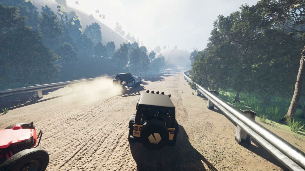 extreme-offroad-racing_1