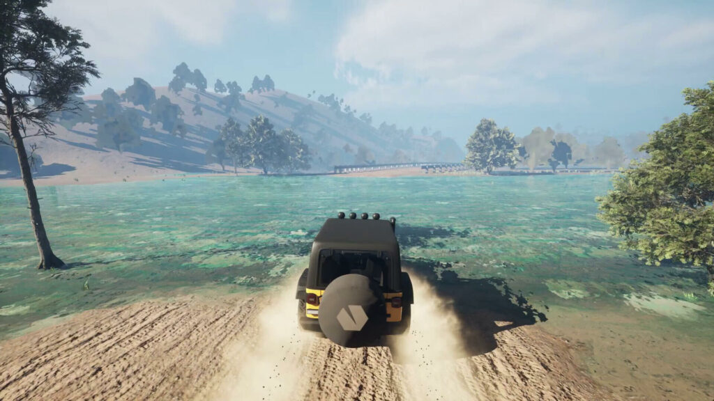extreme-offroad-racing_3