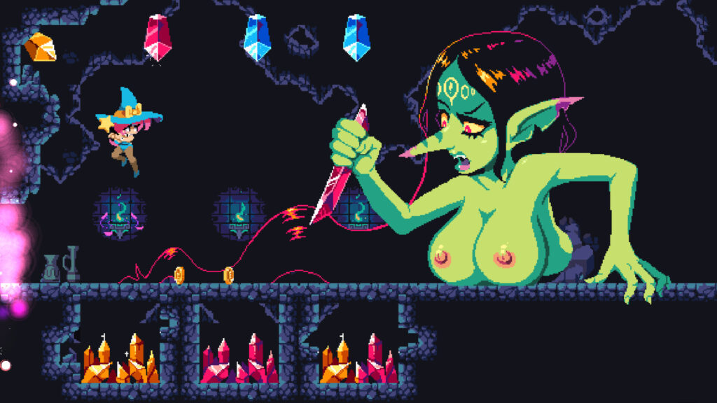 flipwitch-forbidden-sex-hex_0