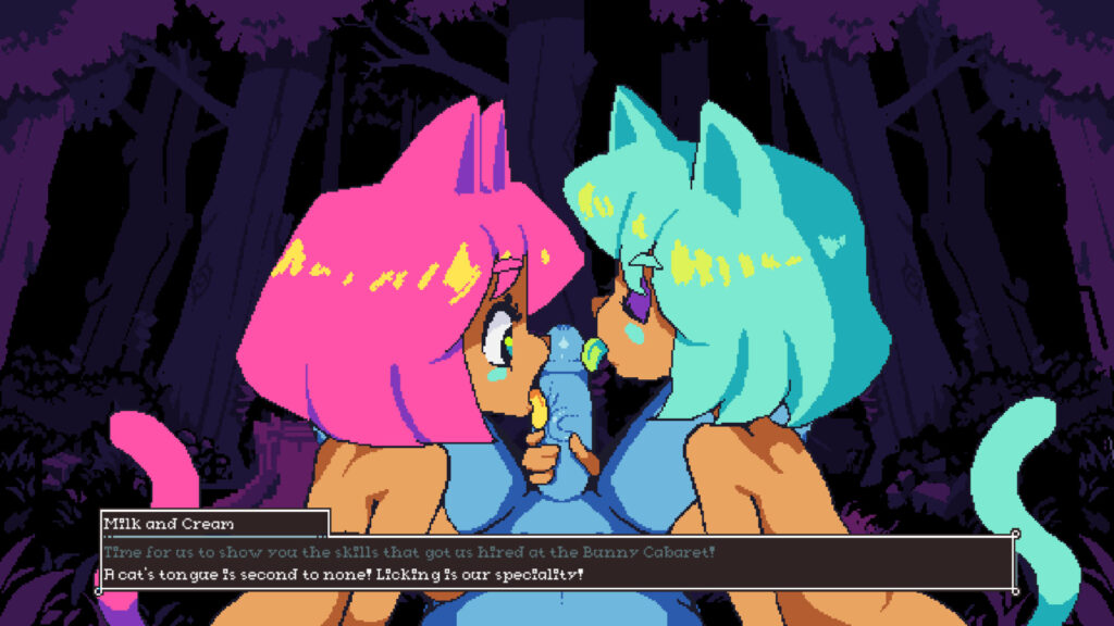 flipwitch-forbidden-sex-hex_2