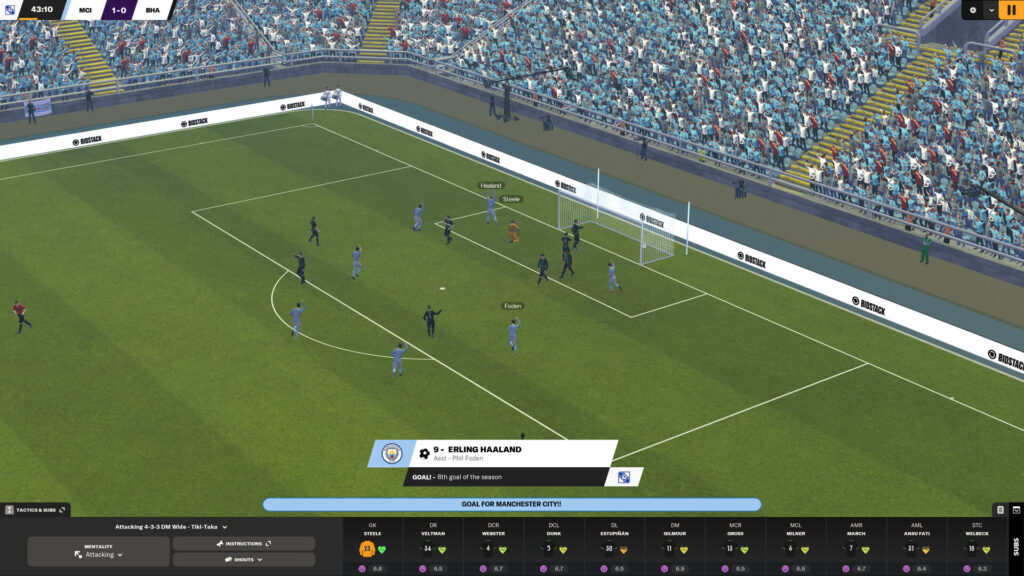 football-manager-2024_0