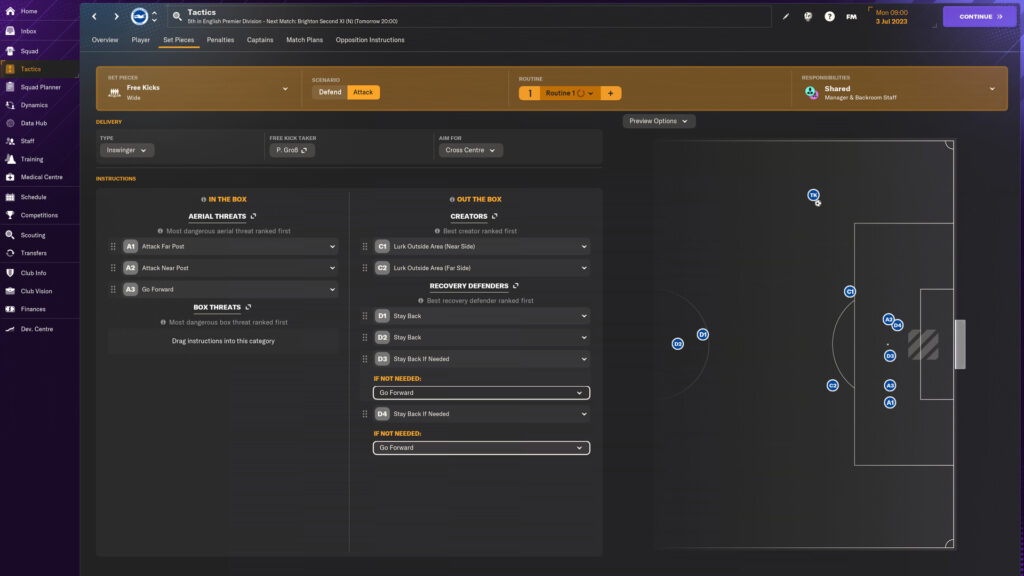 football-manager-2024_1