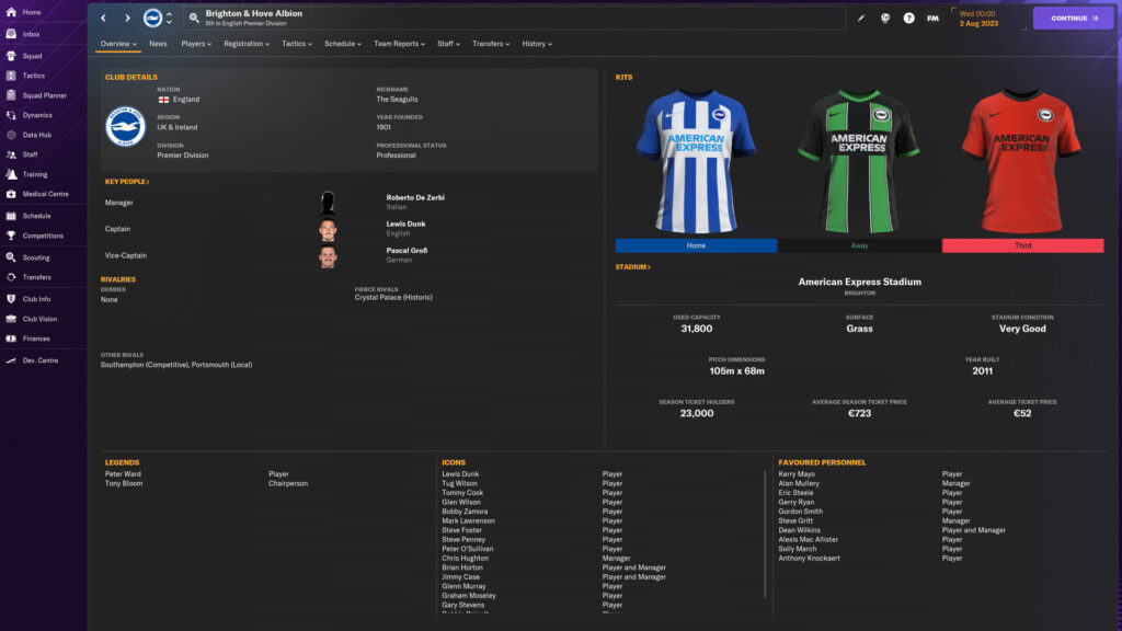 football-manager-2024_2