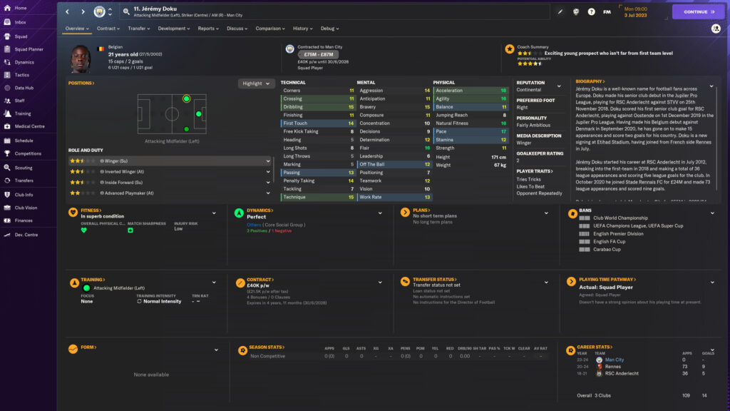 football-manager-2024_3