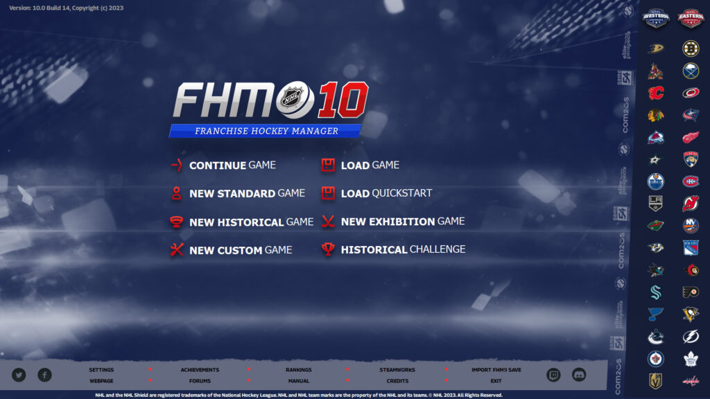 franchise-hockey-manager-10_0