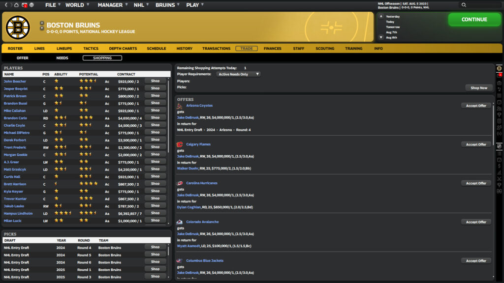 franchise-hockey-manager-10_1