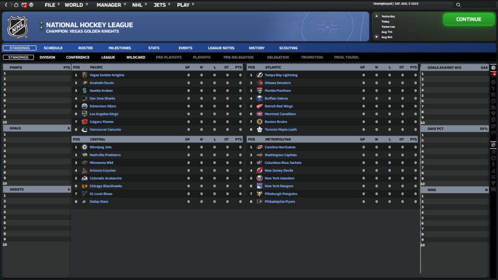 franchise-hockey-manager-10_3