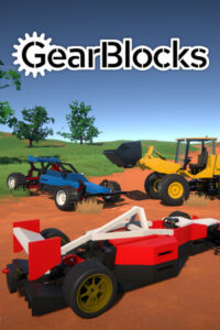gearblocks 5