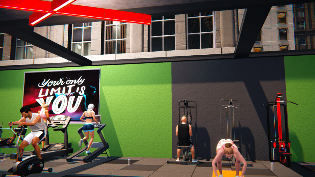 gym-simulator-24_0