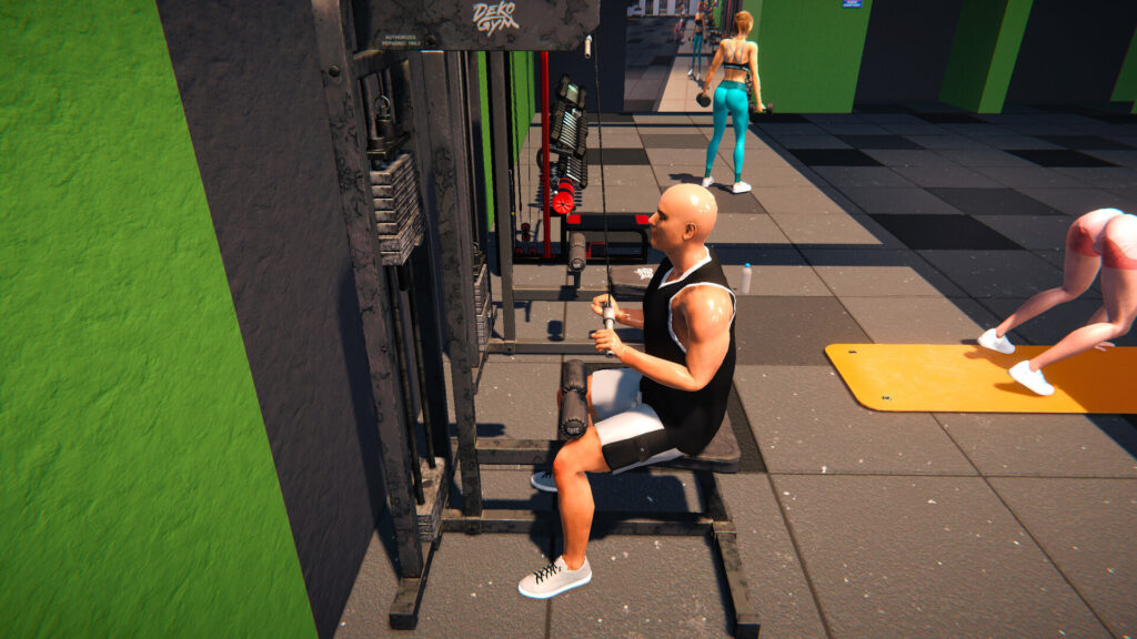 gym-simulator-24_1