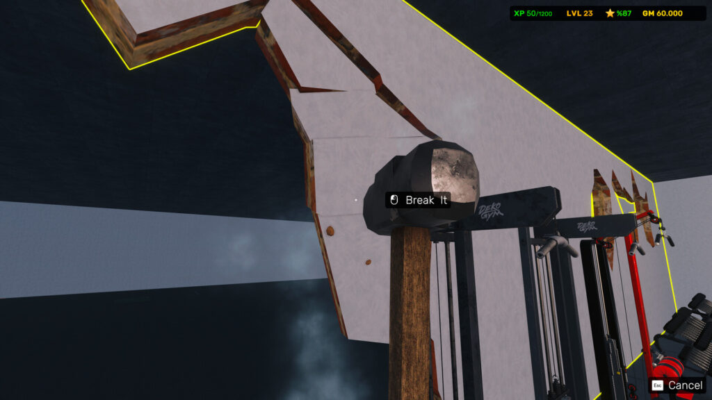 gym-simulator-24_2