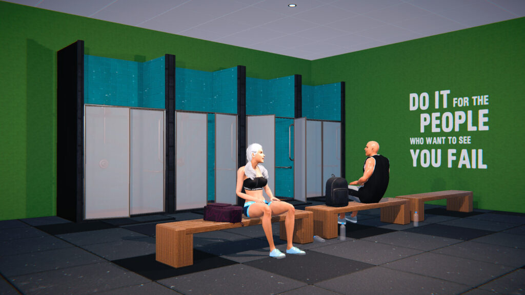 gym-simulator-24_3