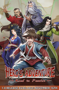 heros-adventure-road-to-passion 5