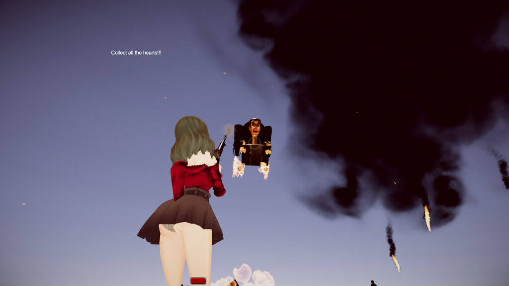 hitler-is-my-crush_0