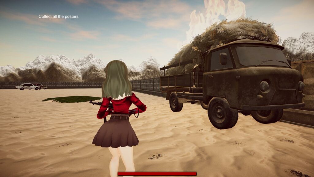 hitler-is-my-crush_3