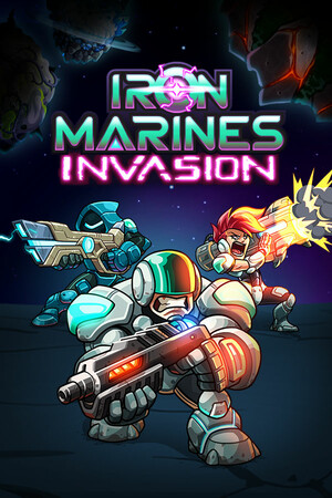 iron-marines-invasion 5