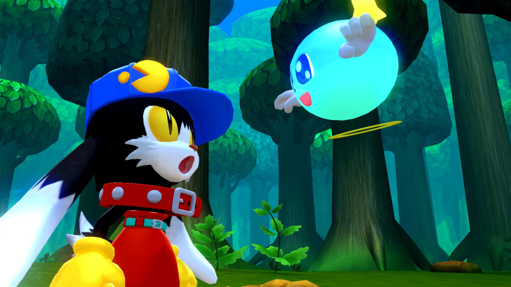 klonoa-phantasy-reverie-series_0