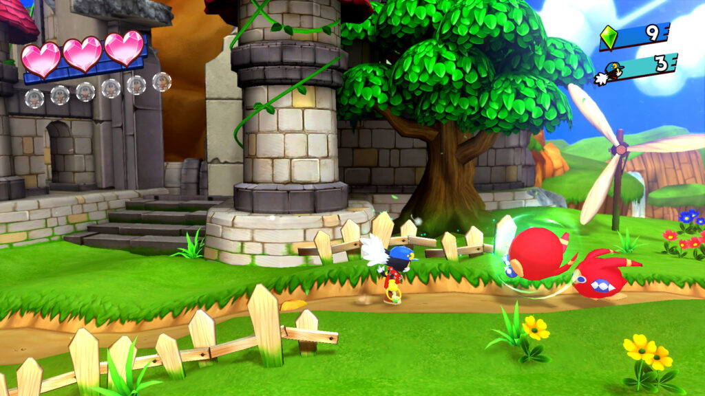 klonoa-phantasy-reverie-series_1
