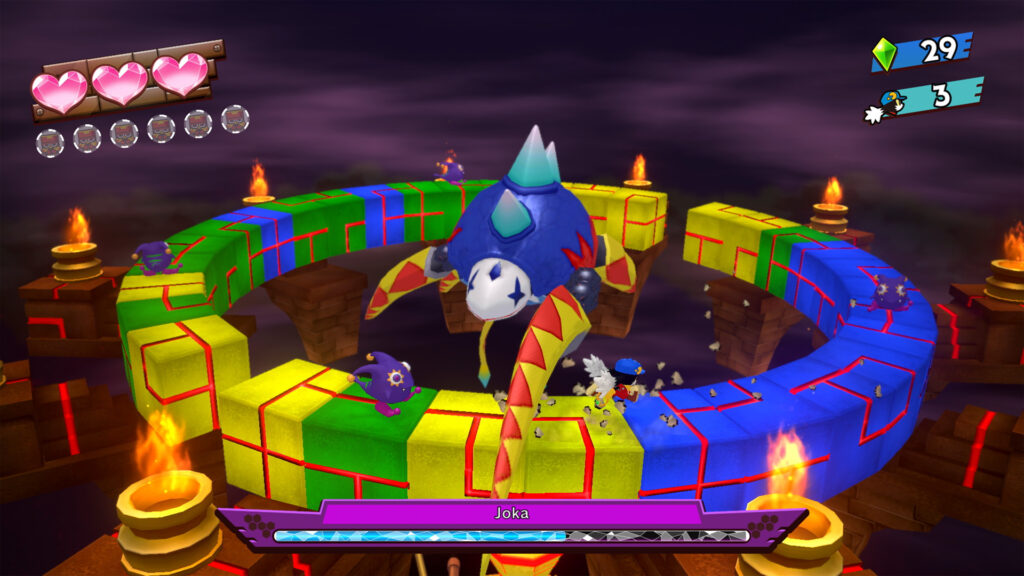 klonoa-phantasy-reverie-series_2