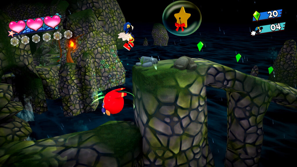 klonoa-phantasy-reverie-series_3
