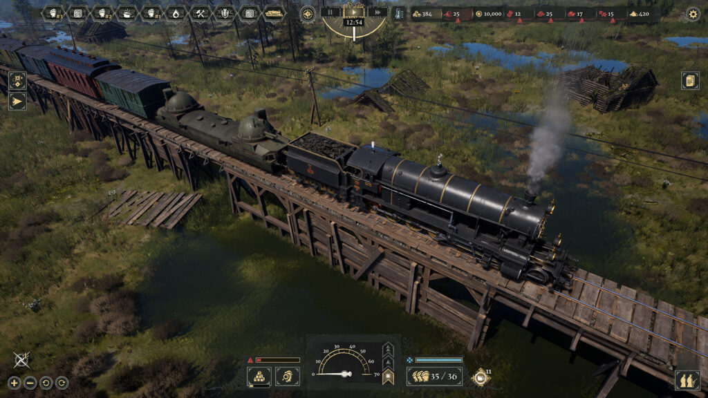 last-train-home_0