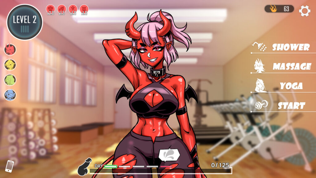 lewd-gym_1