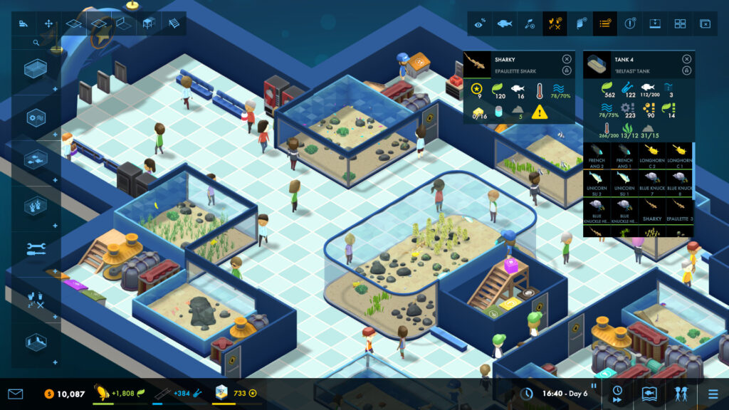 megaquarium_0