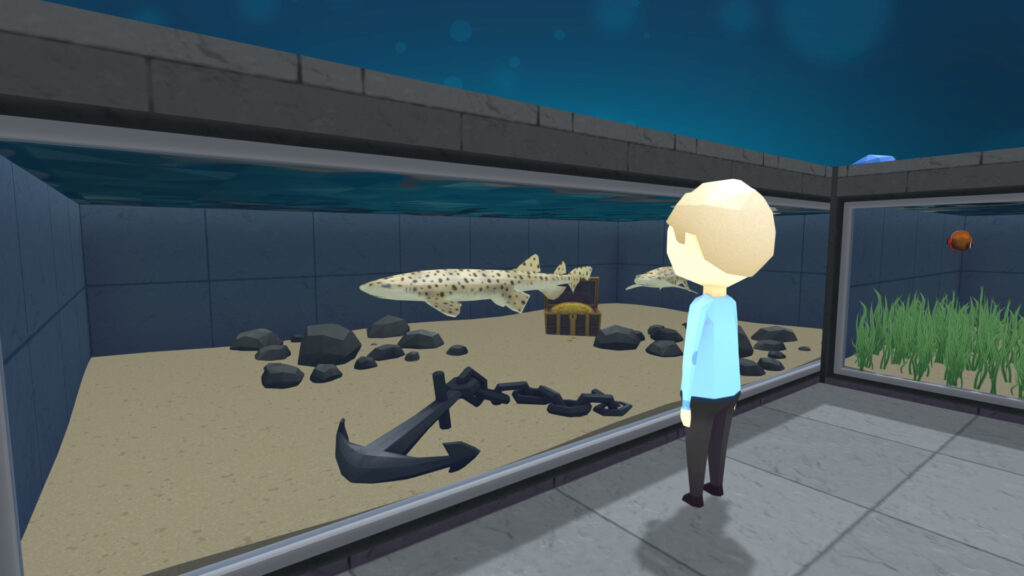 megaquarium_1