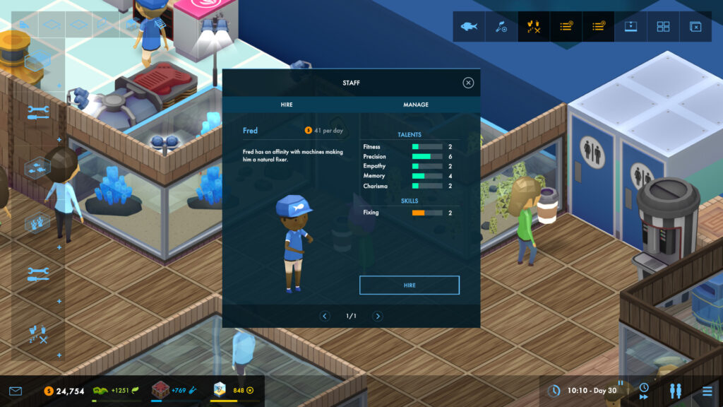 megaquarium_3