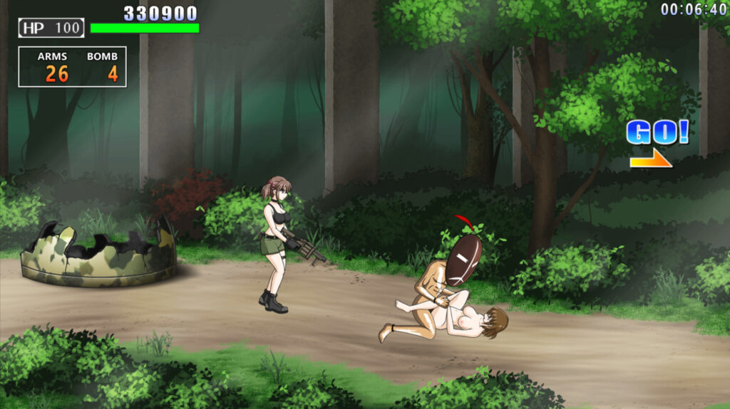 metal-breaker_3