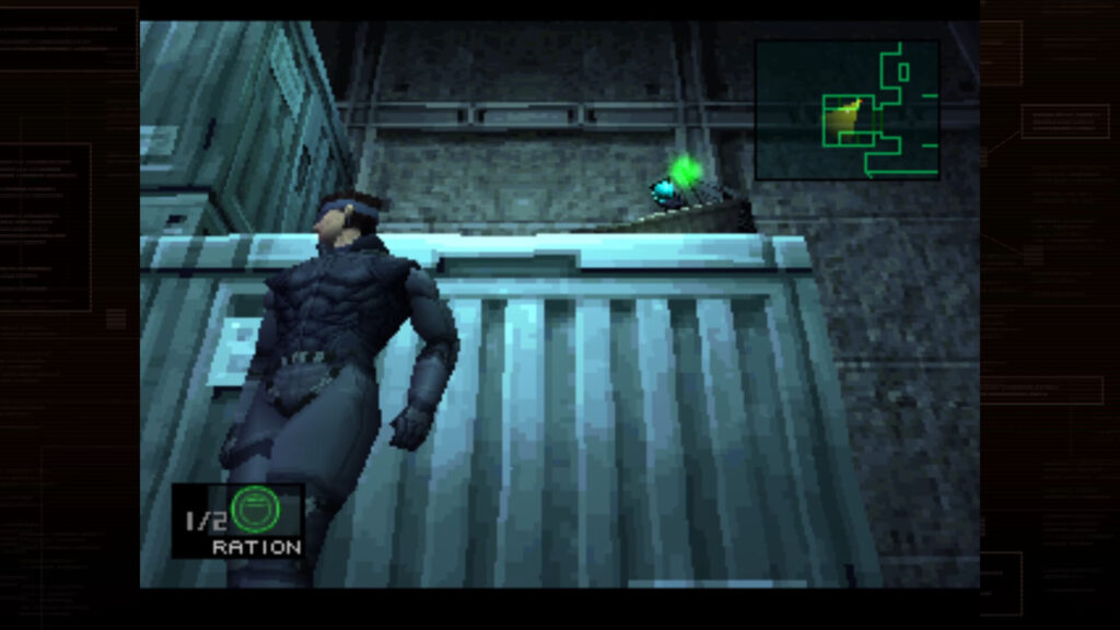metal-gear-solid-master-collection-version_0
