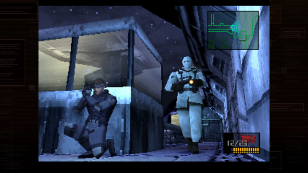 metal-gear-solid-master-collection-version_1