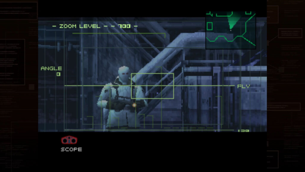 metal-gear-solid-master-collection-version_2