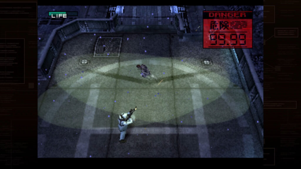 metal-gear-solid-master-collection-version_3
