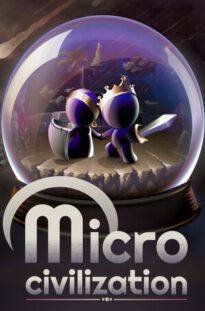 microcivilization 5