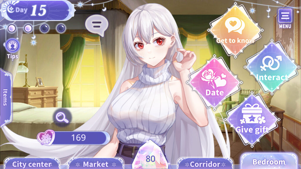 my-intimate-love-with-the-devil-king_0