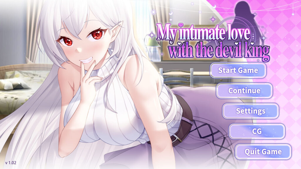 my-intimate-love-with-the-devil-king_2