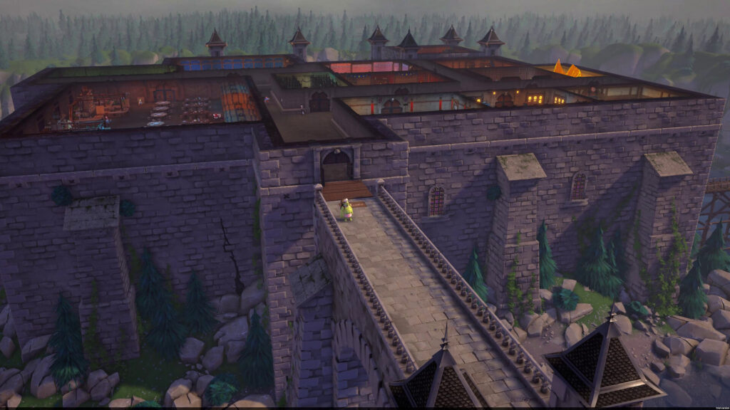 naheulbeuks-dungeon-master_2