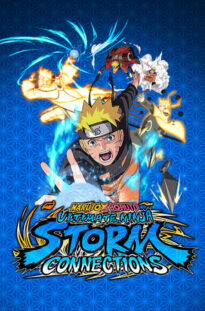 naruto-x-boruto-ultimate-ninja-storm-connections 5