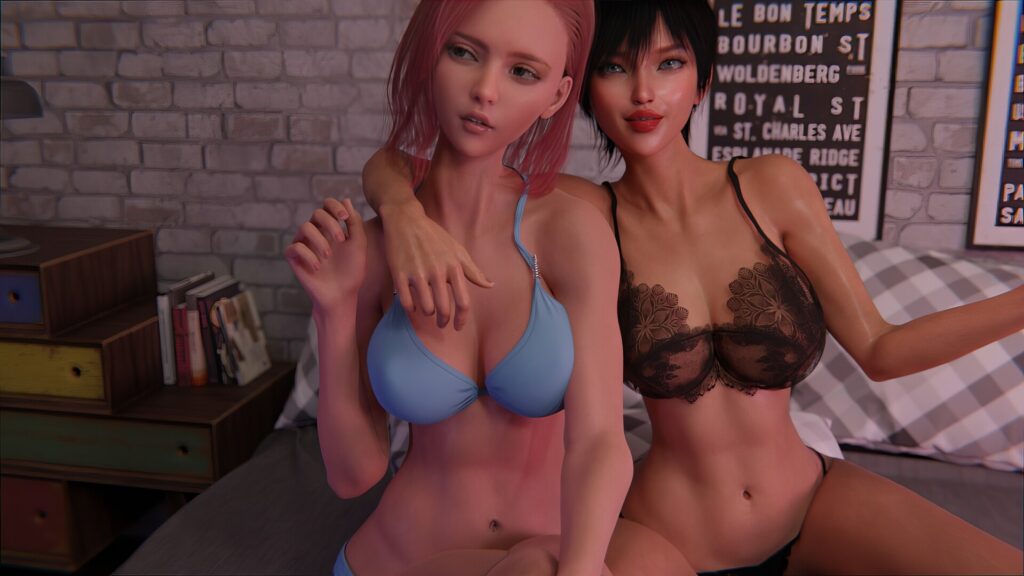 orgasm-simulator-3-_3