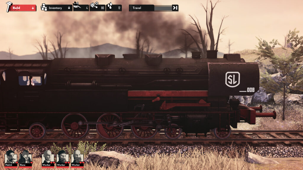 pandemic-train_0