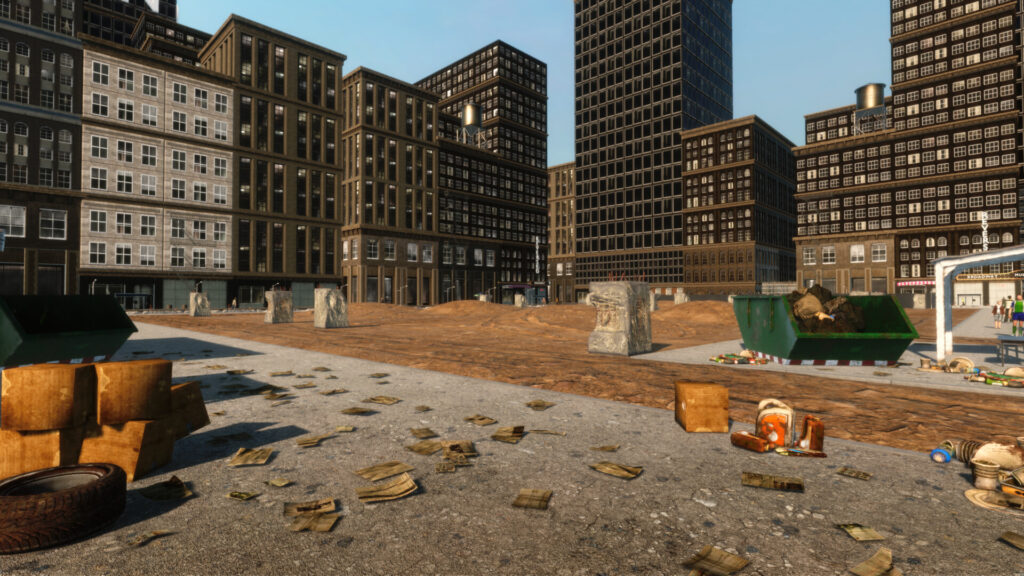 parking-tycoon-business-simulator_0