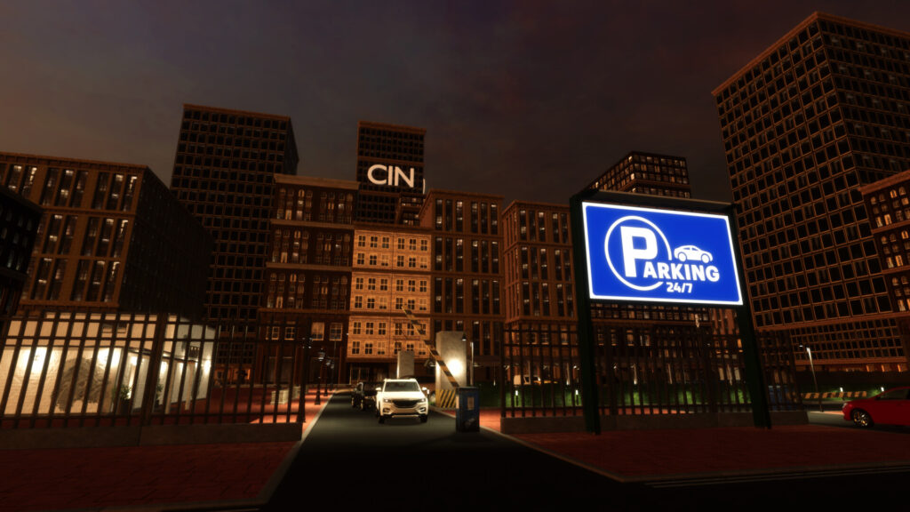 parking-tycoon-business-simulator_2