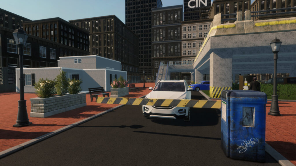 parking-tycoon-business-simulator_3