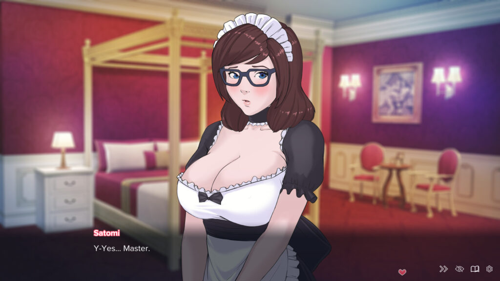 quickie-a-love-hotel-story_1